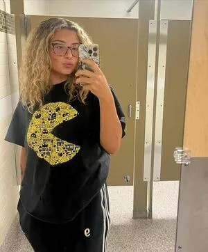 Aquamadds OnlyFans Leaked Free Thumbnail Picture - #bainLZAO7n