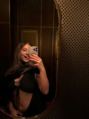 Aquamadds OnlyFans Leaked Free Thumbnail Picture - #hWXgsRouzZ