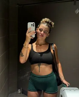 Aquamadds OnlyFans Leaked Free Thumbnail Picture - #qVynSx1dY7