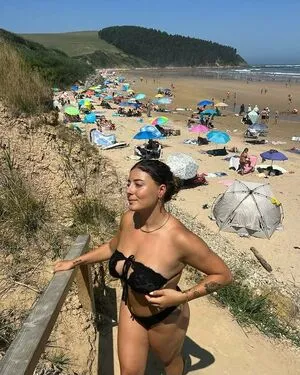 Aquamadds OnlyFans Leaked Free Thumbnail Picture - #urak9tht8j