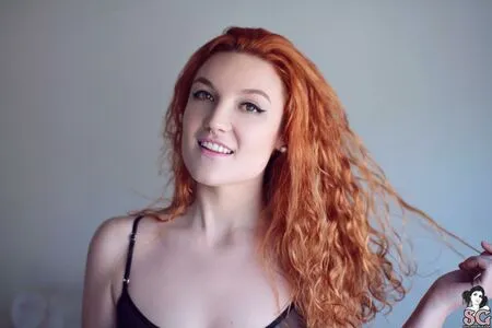 Aquariana OnlyFans Leaked Free Thumbnail Picture - #Mb8Lx3cgtK