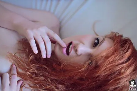 Aquariana OnlyFans Leaked Free Thumbnail Picture - #Q6FBxde3IC