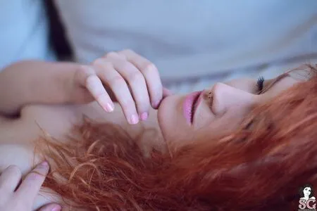 Aquariana OnlyFans Leaked Free Thumbnail Picture - #kvZ8VdYPMM