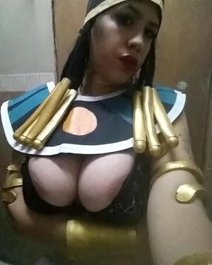 Aquarius Firu OnlyFans Leaked Free Thumbnail Picture - #T7esVCJt57