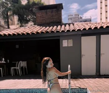 Aquarius4girl OnlyFans Leaked Free Thumbnail Picture - #ZxzztHI7fd