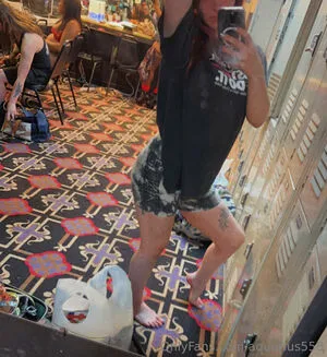 Aquarius558 OnlyFans Leaked Free Thumbnail Picture - #mI7g6TeomW