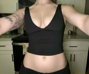 Aquariusdays OnlyFans Leaked Free Thumbnail Picture - #7RP5NTnJxT