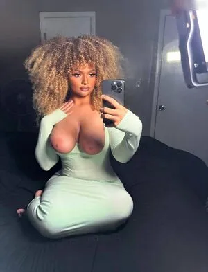 Aquariusdreamz OnlyFans Leaked Free Thumbnail Picture - #1ZtNbEODB3