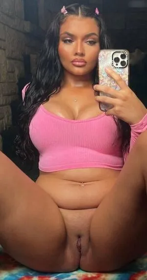 Aquariusdreamz OnlyFans Leaked Free Thumbnail Picture - #CZ2PHROYu8