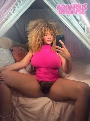 Aquariusdreamz OnlyFans Leaked Free Thumbnail Picture - #ELVVGHU0Ih
