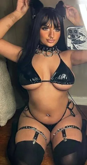 Aquariusdreamz OnlyFans Leaked Free Thumbnail Picture - #F0EODQkGky
