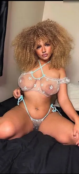 Aquariusdreamz OnlyFans Leaked Free Thumbnail Picture - #OGR4PKdo3V