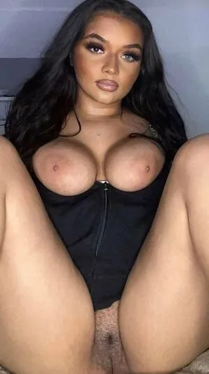Aquariusdreamz OnlyFans Leaked Free Thumbnail Picture - #iLjbGVw0aL