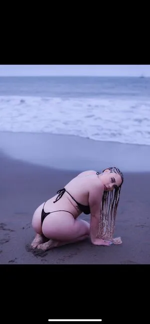 Aquariushorty OnlyFans Leaked Free Thumbnail Picture - #82tw8dLQEf