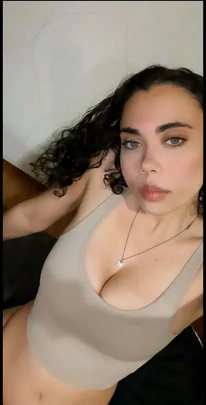 Aquariushorty OnlyFans Leaked Free Thumbnail Picture - #DNI396VrF4