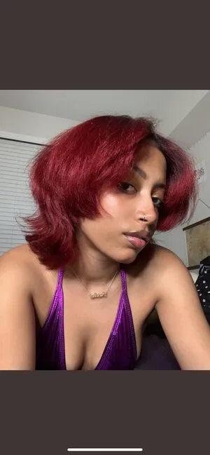 Aquariushottie OnlyFans Leaked Free Thumbnail Picture - #PcOsi4kDIc