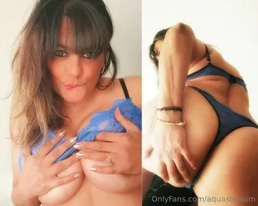 Aquastellium OnlyFans Leaked Free Thumbnail Picture - #OCFTwwNHt9