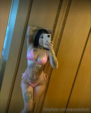 Aquastellium OnlyFans Leaked Free Thumbnail Picture - #jL2lYEzNAB