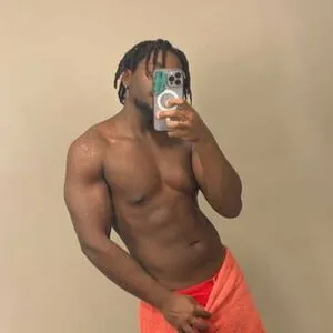 Aquazay Aquazay999 OnlyFans Leaked Free Thumbnail Picture - #hTRCpXkThP