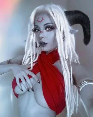 Aqueha OnlyFans Leaked Free Thumbnail Picture - #1ILpYNs7XD