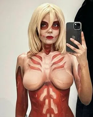 Aqueha OnlyFans Leaked Free Thumbnail Picture - #BOare399WS