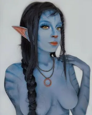 Aqueha OnlyFans Leaked Free Thumbnail Picture - #C86wfzHuiC