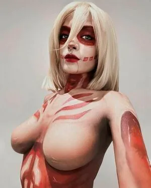 Aqueha OnlyFans Leaked Free Thumbnail Picture - #DYHqA1UDpe