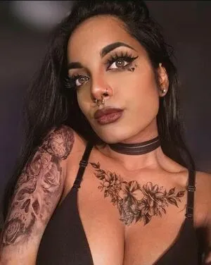 Aqueha OnlyFans Leaked Free Thumbnail Picture - #LusVyH6xUf