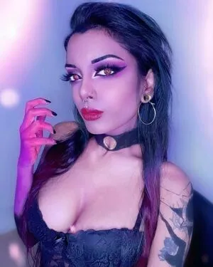 Aqueha OnlyFans Leaked Free Thumbnail Picture - #aMY3zAlT4Y