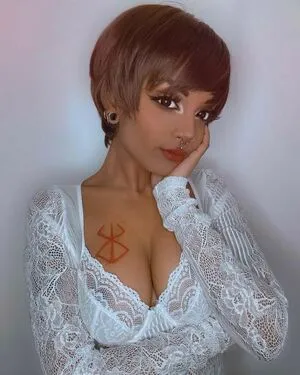 Aqueha OnlyFans Leaked Free Thumbnail Picture - #n08nGCjx9P