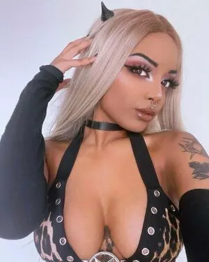 Aqueha OnlyFans Leaked Free Thumbnail Picture - #uijdPzS6Qe