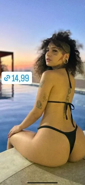 Aquela La OnlyFans Leaked Free Thumbnail Picture - #UuCHAh2NAD