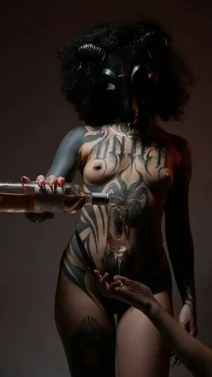 Aquela La OnlyFans Leaked Free Thumbnail Picture - #VYAYcEfpxV