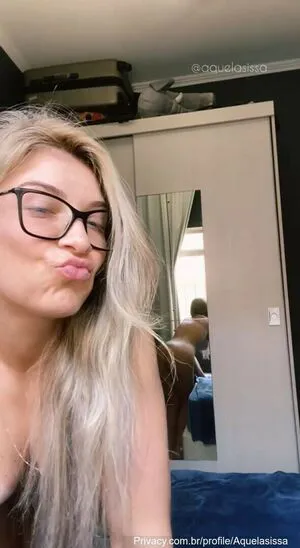 Aquelasissa OnlyFans Leaked Free Thumbnail Picture - #KJl1Q04lUq