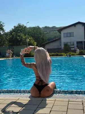Aquene Isabell OnlyFans Leaked Free Thumbnail Picture - #zH76HrBgMu