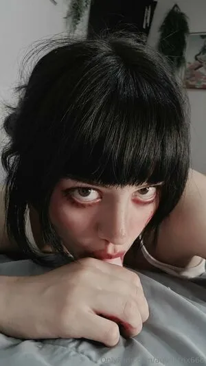 Aquilatrix666 OnlyFans Leaked Free Thumbnail Picture - #oMDLuyD4aK