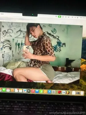 Aquileskantt OnlyFans Leaked Free Thumbnail Picture - #NwvDhBjaZE