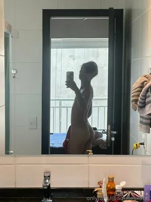 Aquileskantt OnlyFans Leaked Free Thumbnail Picture - #Qt4XXdZiHs