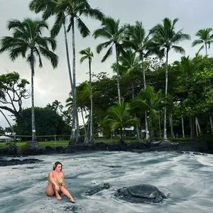 Aquisandrax OnlyFans Leaked Free Thumbnail Picture - #2JWDS4MSOu