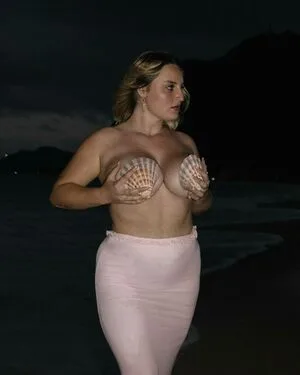 Aquisandrax OnlyFans Leaked Free Thumbnail Picture - #9lsbxGpNW4