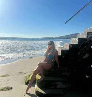 Aquisandrax OnlyFans Leaked Free Thumbnail Picture - #9spGFsi0Dc