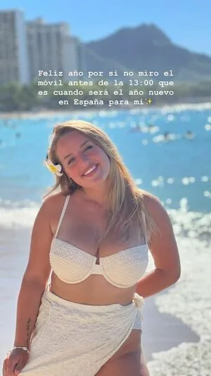 Aquisandrax OnlyFans Leaked Free Thumbnail Picture - #CdfWX1adjo