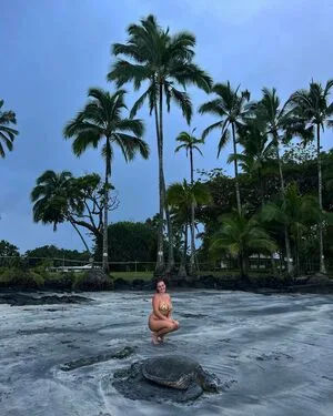 Aquisandrax OnlyFans Leaked Free Thumbnail Picture - #IJHA0uFS2D