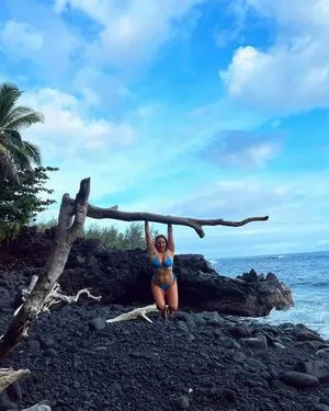 Aquisandrax OnlyFans Leaked Free Thumbnail Picture - #Rs1WDkvu9M