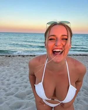 Aquisandrax OnlyFans Leaked Free Thumbnail Picture - #UIpx6reyrT