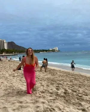 Aquisandrax OnlyFans Leaked Free Thumbnail Picture - #WofNB5I3Fx