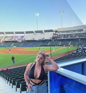 Aquisandrax OnlyFans Leaked Free Thumbnail Picture - #Yu4VF8u9z6