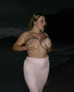 Aquisandrax OnlyFans Leaked Free Thumbnail Picture - #jncrhe8EkH