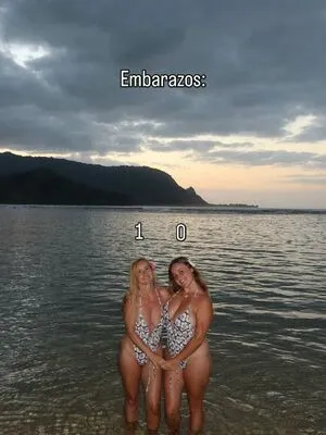 Aquisandrax OnlyFans Leaked Free Thumbnail Picture - #rC9MPdon6H