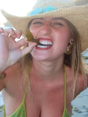 Aquisandrax OnlyFans Leaked Free Thumbnail Picture - #teacExRXsT